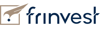 Frinvest